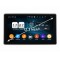 12.8" УНИВЕРСАЛНА МУЛТИМЕДИЯ ЗА КОЛА GPS Android CPU:8-CORE + DSP + SIM